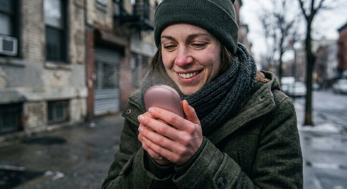 Gemini_Generated_Image_ip4cp3ip4cp3ip4c.jpg